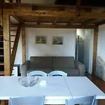 Etna Nord