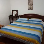 Etna Nord Chalet *