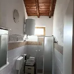 Etna Nord Linguaglossa