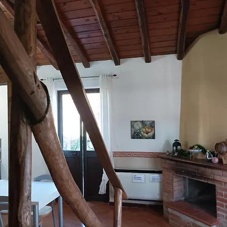 Etna Nord Linguaglossa