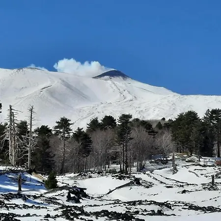 Etna Nord